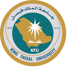 King Faisal University, College of Medicine in Al-Ahsa