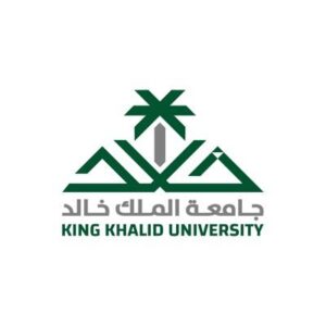King Khalid University College of Medicine and Health Sciences Abha - Unigo World King Khalid University College of Medicine and Health Sciences Abha