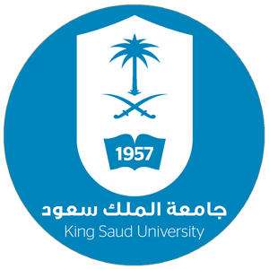 King Saud University, College of Medicine Riyadh