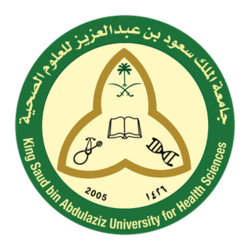 King Saud bin Abdulaziz University for Health Sciences College of Medicine Riyadh - Unigo World King Saud bin Abdulaziz University for Health Sciences College of Medicine Riyadh