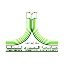 Northern Borders University College of Medicine Arar - Unigo World Northern Borders University College of Medicine Arar