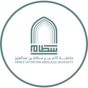 Prince Sattam bin Abdulaziz University College of Medicine Al Kharj - Unigo World Prince Sattam bin Abdulaziz University College of Medicine Al Kharj