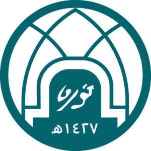 Princess Nourah Bint Abdulrahman University College of Medicine Riyadh - Unigo World Princess Nourah Bint Abdulrahman University College of Medicine Riyadh
