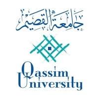 Qassim University College of Medicine Buraydah - Unigo World Qassim University College of Medicine Buraydah