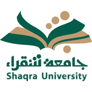 Shaqra University College of Medicine in Dawadmi - Unigo World Shaqra University College of Medicine in Dawadmi