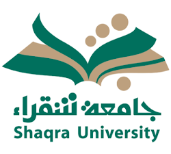 Shaqra University College of Medicine