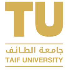Taif University College of Medicine
