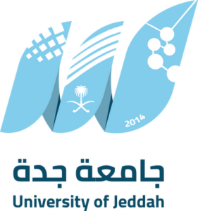 University of Jeddah Faculty of Medicine Jeddah - Unigo World University of Jeddah Faculty of Medicine Jeddah