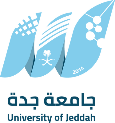 University of Jeddah Faculty of Medicine Jeddah