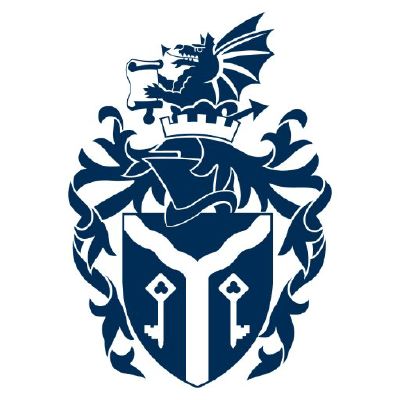 Cardiff Metropolitan University