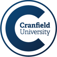 Cranfield University