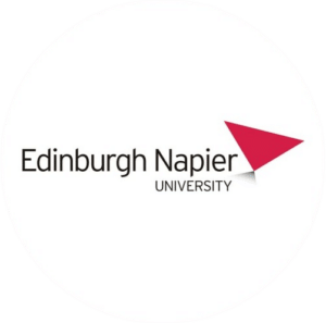 Edinburgh Napier University