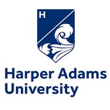 Harper Adams University Newport