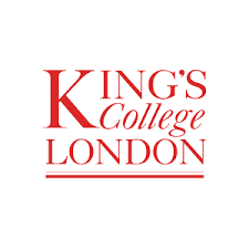 King's College London