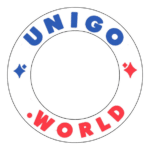 Unigo World