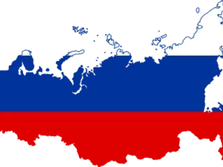 Flag-map_of_Russia.svg