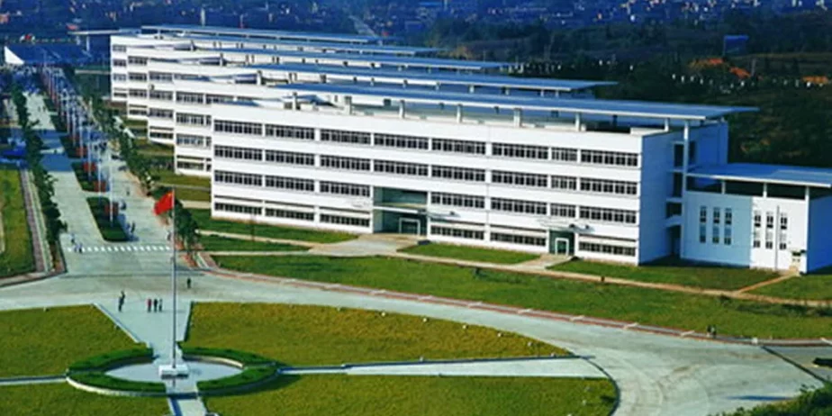 Jiangxi-University-of-TCM-JXUTCM3.jpg