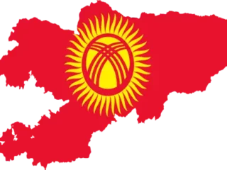 Kyrgyzstan_stub-svg
