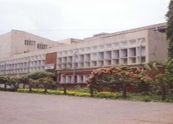 NHLMMC-2