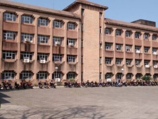 featured-B-P-Koirala-Institute-of-Health-Sciences