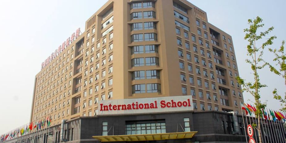 internatinal-school