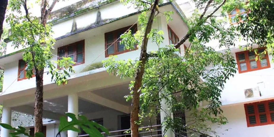 hostel-2