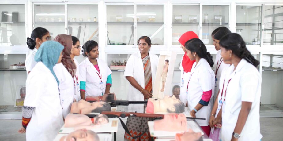 karur-forensic-Copy