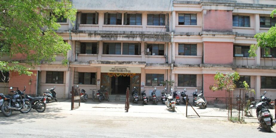 PG_Hostel_2UtJt
