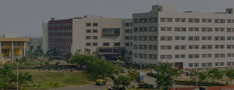 generic-banner