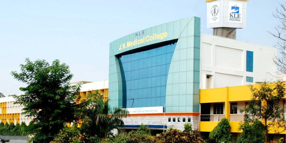 jnmc_belagavi