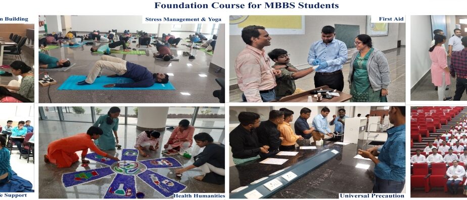 Foundation-Course-2022_compressed-Copy
