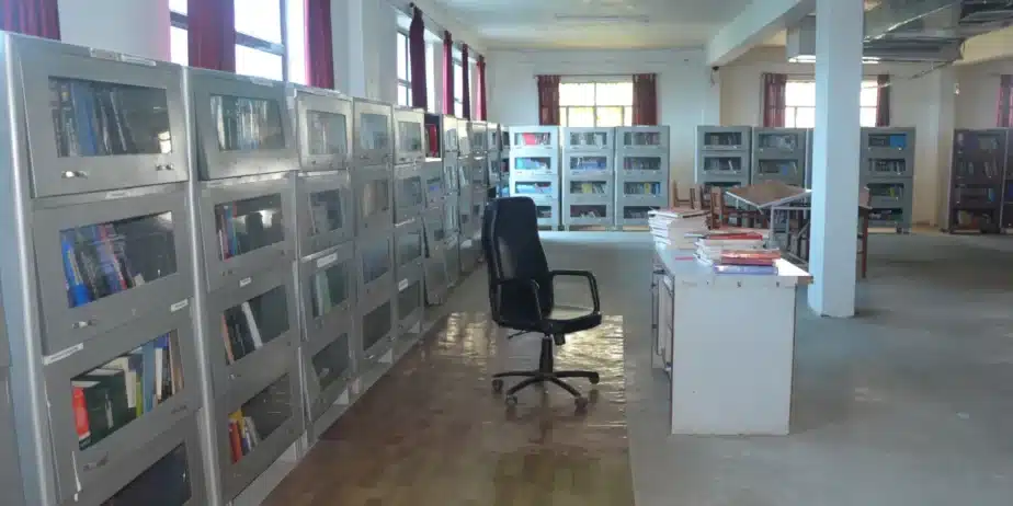 Career-Institute-Of-Medical-Sciences-Hospital-CIMSH-Lucknow-Uttar-Pradesh-1