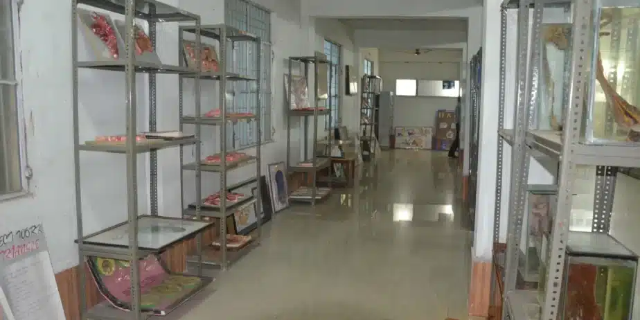 Career-Institute-Of-Medical-Sciences-Hospital-CIMSH-Lucknow-Uttar-Pradesh-8