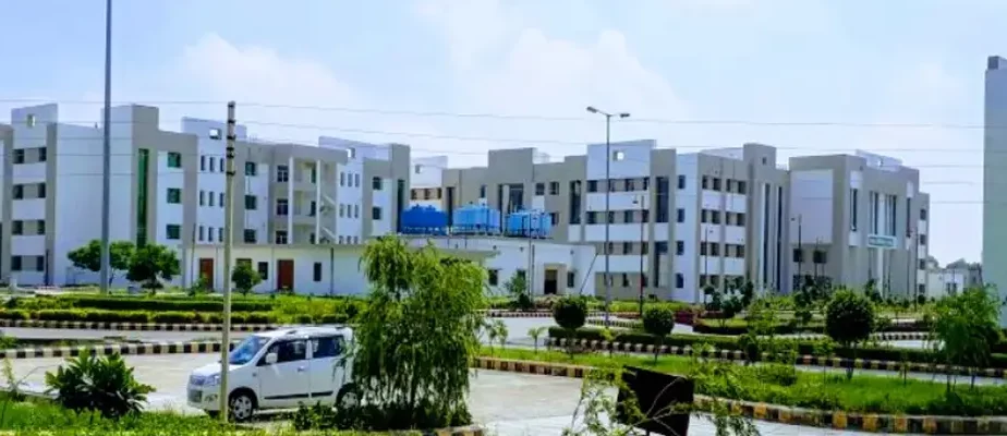 Government-Allopathic-Medical-College-b11
