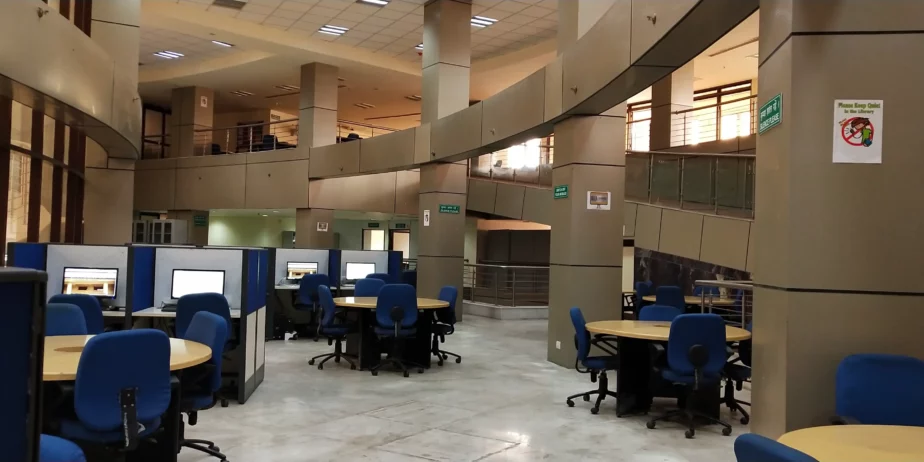 Government-Institute-of-Medical-Sciences-Kasna-4