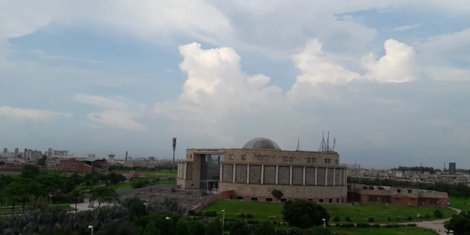 Government-Institute-of-Medical-Sciences-Kasna-7