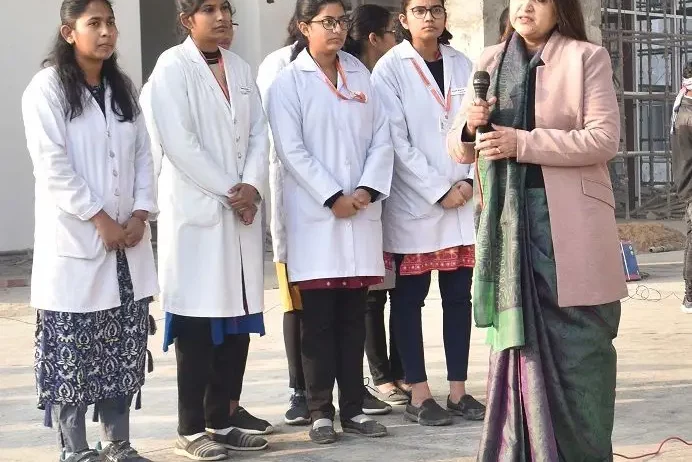 Government-Medical-College-Firozabad-2