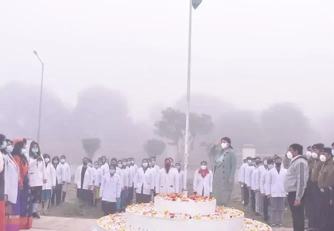 Government-Medical-College-Firozabad-4