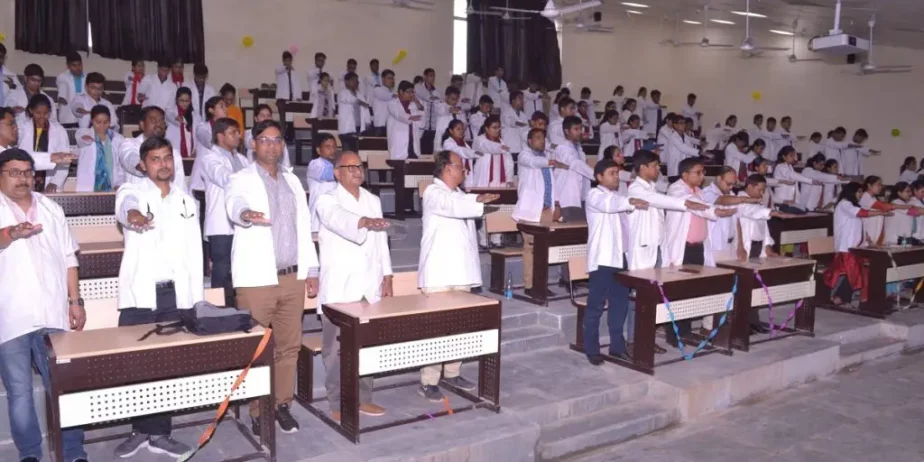 Government-Medical-College-Firozabad-5