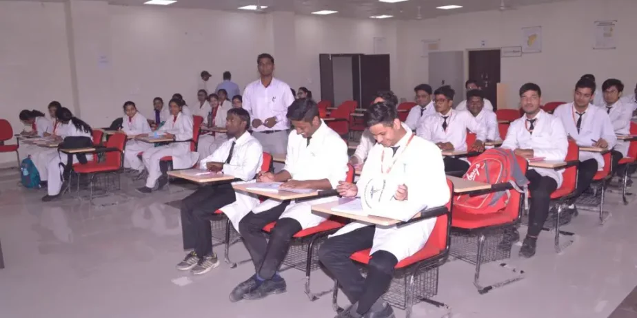 Government-Medical-College-Firozabad-9