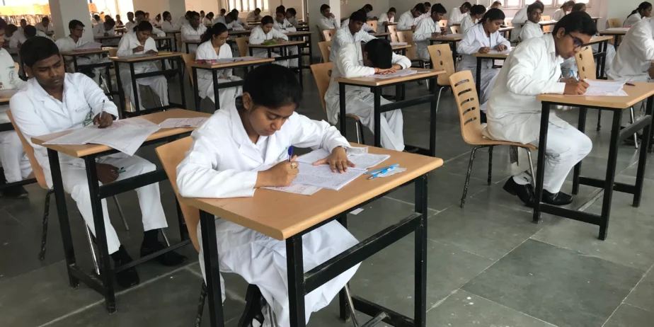 Government-Medical-College-Kannauj-5