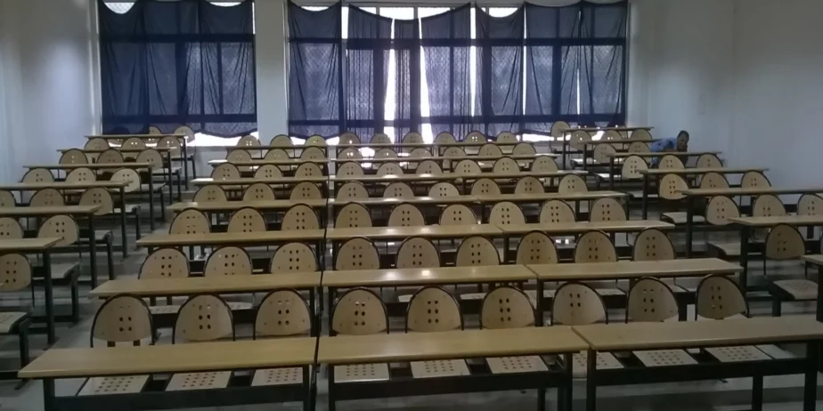 Government-Medical-College-Kannauj-7