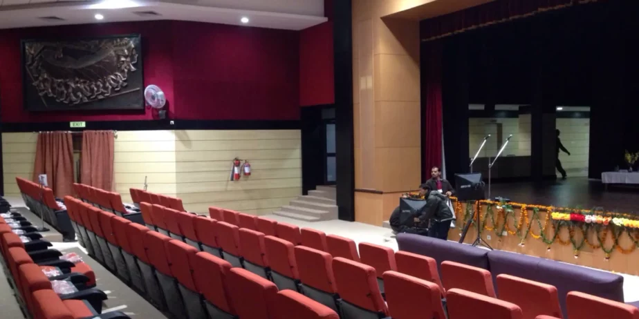Government-Medical-College-Kannauj-9