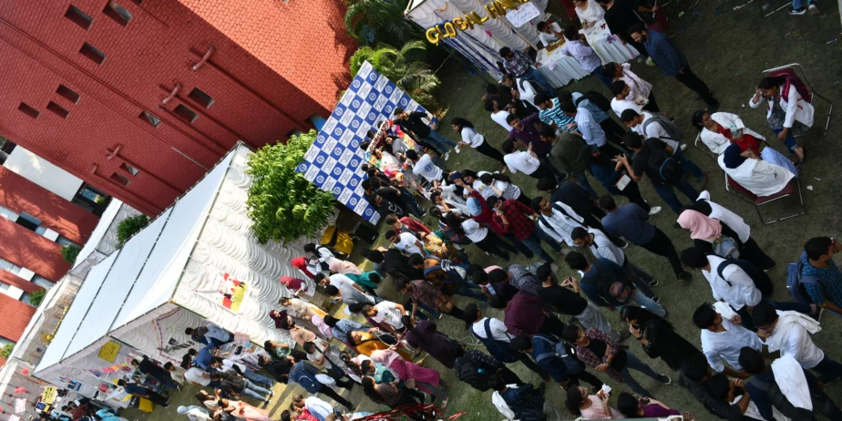 Jawaharlal-Nehru-Medical-College-Aligarh-3