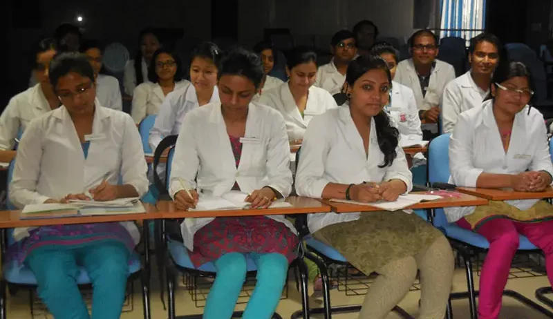 King-George-Medical-University-2