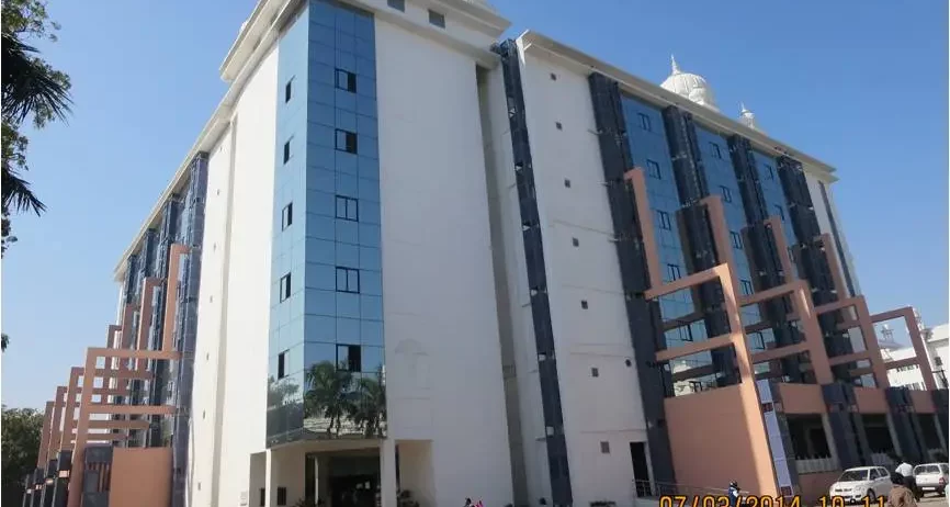 King-George-Medical-University-3