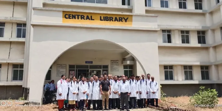 Mahamaya-Govt-Medical-College-Ambedkar-Nagar-jpg-2