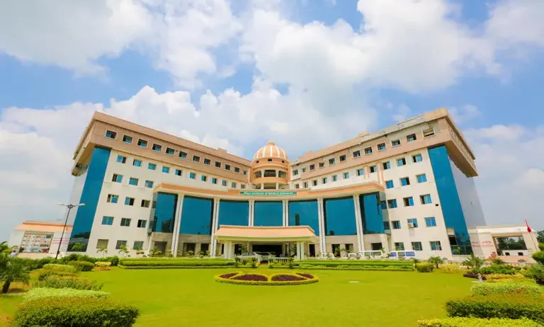 Mayo-Institute-of-Medical-Sciences-7