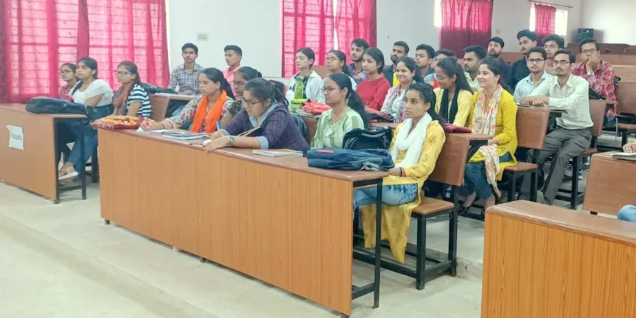 Rohilkhand-Ayurvedic-Medical-College-1