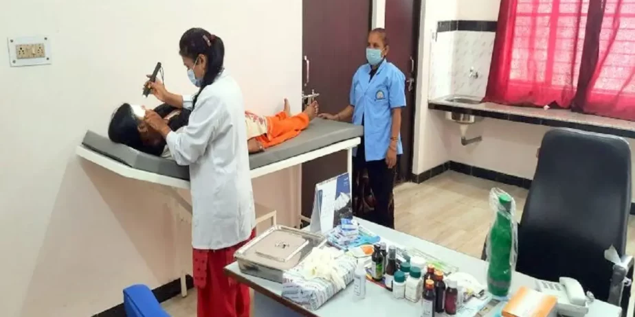 Rohilkhand-Ayurvedic-Medical-College-3